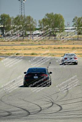 media/Jul-28-2024-Speed Ventures (Sun) [[35be2e364f]]/Red Group/Session 3 (Phil Hill)/